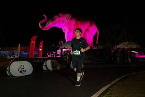 BIB: 
                            <button type="button" onclick="openModal(26535228)" class="btn btn-primary btn-sm float-right btn-popup" data-toggle="modal" data-target=".modal-high-quality">
                        <i class="fas fa-shopping-cart"></i> Add to Cart
                    </button>
                                            <button type="button" onclick="isThisMe(26535228, true)" class="btn btn-success btn-sm float-right btn-popup btn-isme hidden" data-toggle="tooltip" data-placement="bottom" title="นี่คือรูปของคุณใช่ไหม คลิกที่นี่เพื่อเอาเข้าอัลบั้ม">
                        <i class="fas fa-plus"></i> Add to album
                    </button>
                    <button type="button" onclick="isThisMe(26535228, false)" class="btn btn-warning btn-sm float-right btn-popup btn-isnotme hidden">
                        <i class="fas fa-ban"></i> Remove from album
                    </button>